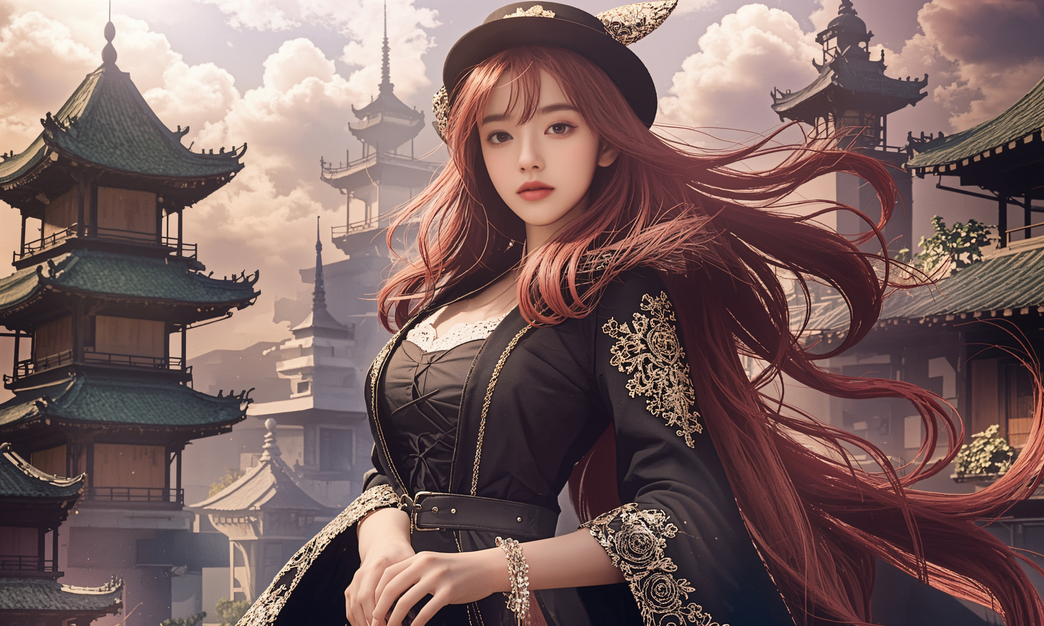 精品女人乱人伦一区二区国产精品视频免费一区二区|精品国产亚洲一区二区三区在线观看|成人在线亚洲一区二区|波多野结衣在线观看一区|一区二区在线视频播放|无码国产精品午夜无广告|国产日韩av一区二区三区四区|山西灵丘“花式”服务货车司机 暖心行动获点赞