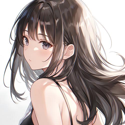 中国人民银行定于7月25日发行大运河金银纪念币一套